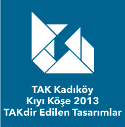 /tak-kadikoy-kiyi-kose-2013-takdir-edilen-tasarimlar.html